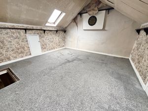 Loft- click for photo gallery